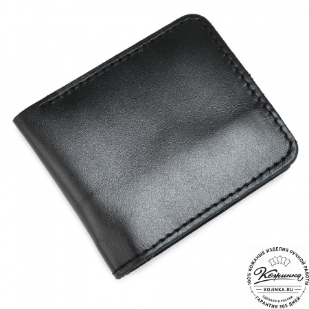 Подарочный набор #6 (чёрный)